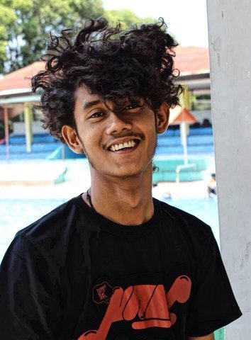 featured