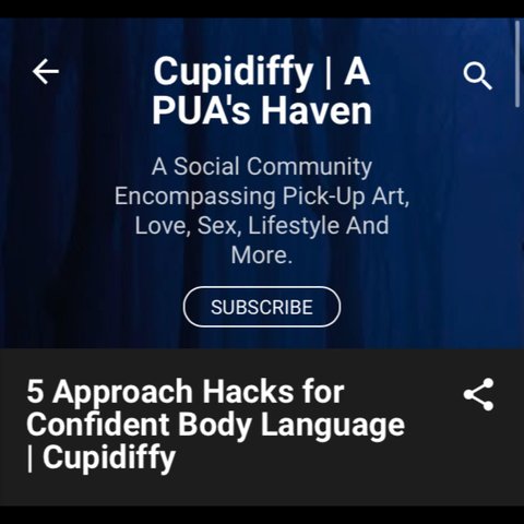featured