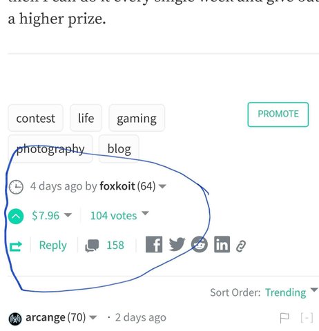 featured