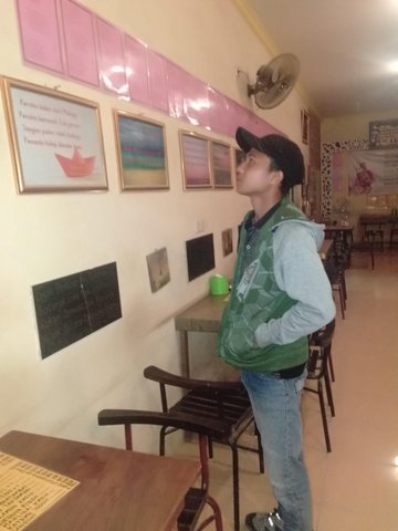 featured