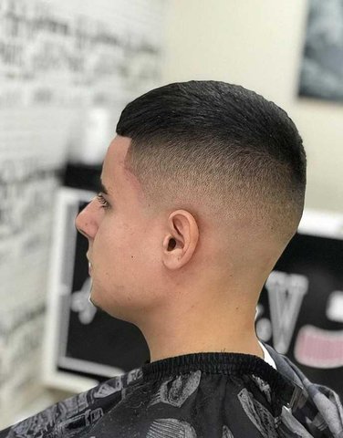 featured