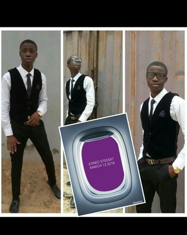 featured