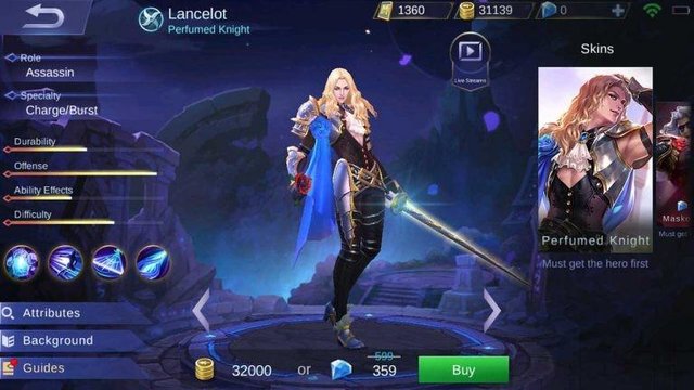 featured