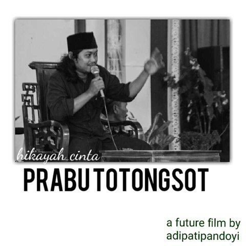 featured
