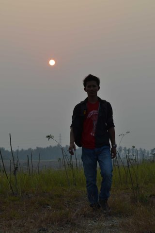 featured