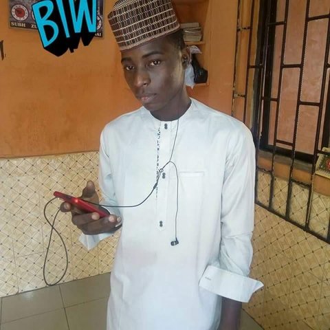 featured