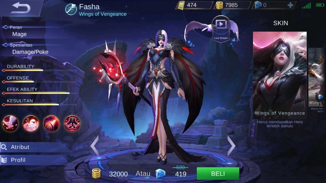 featured