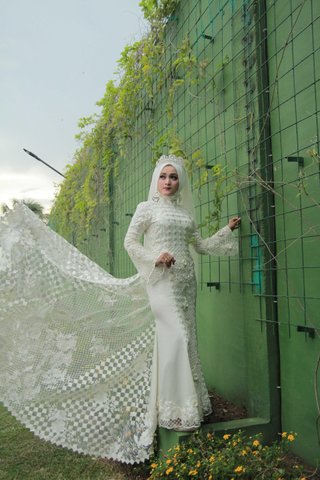 featured
