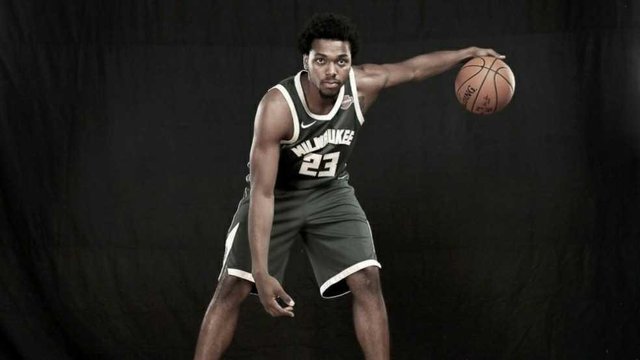 featured
