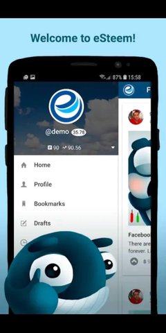featured