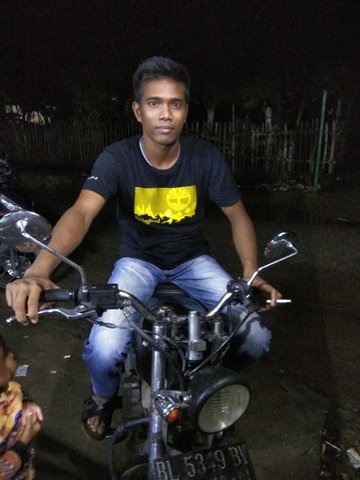featured