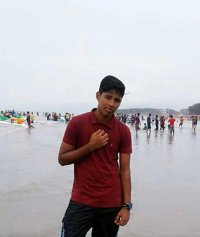 featured