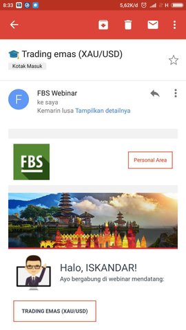featured