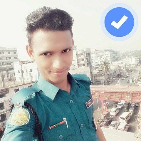 featured