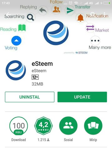 featured