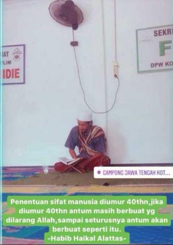 featured