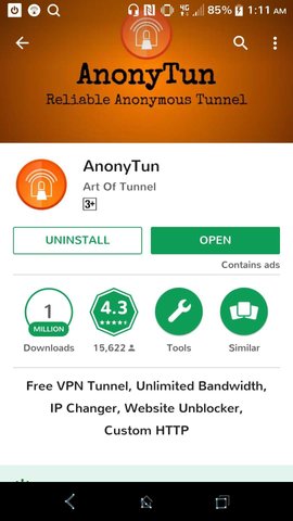 featured