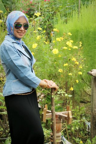 featured