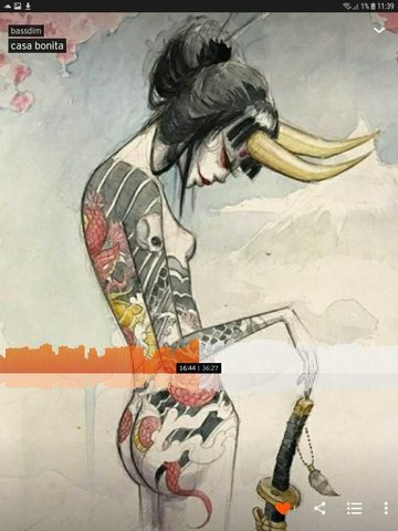 featured