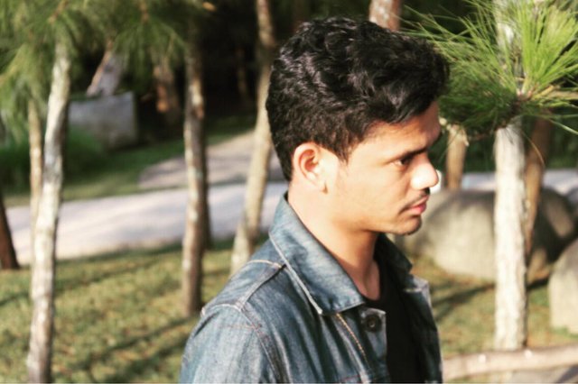 featured