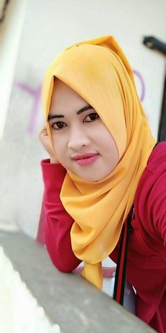 featured