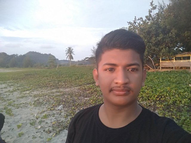 featured