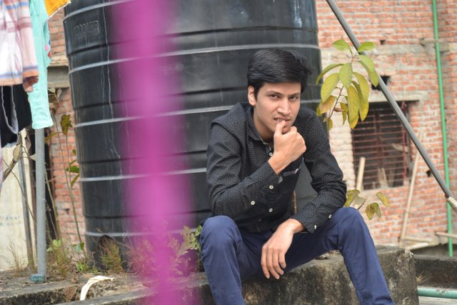 featured