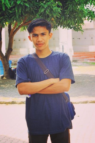 featured