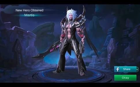 featured