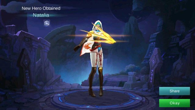 featured