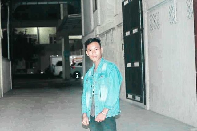 featured