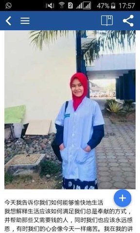 featured