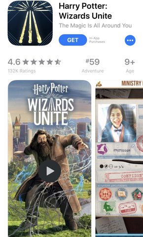 featured