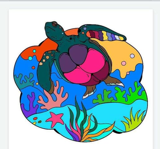 featured