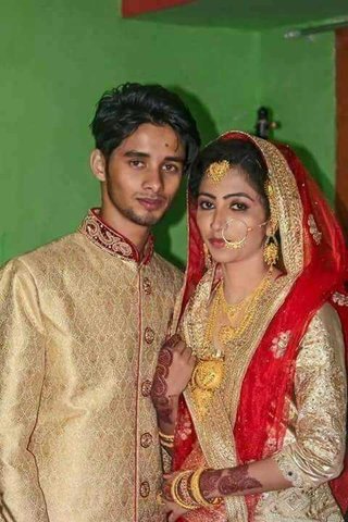 featured