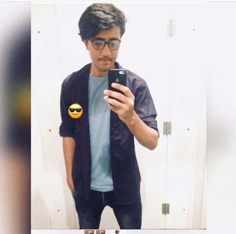 featured