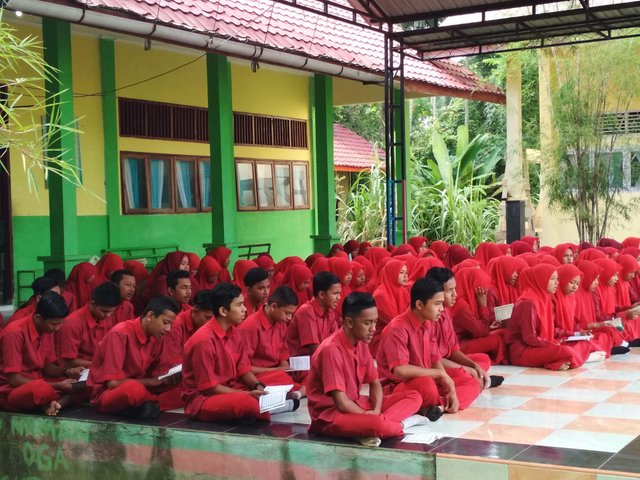 featured