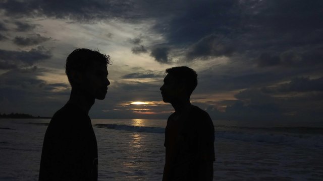 featured
