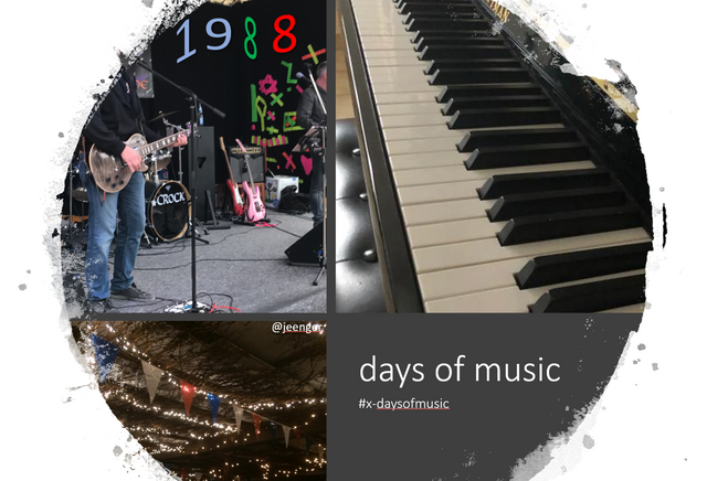 featured