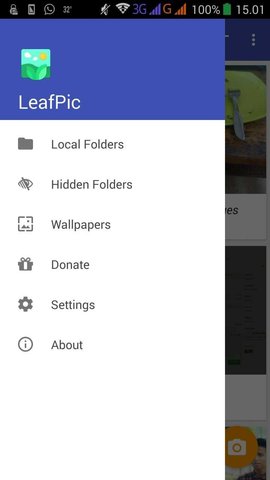 featured