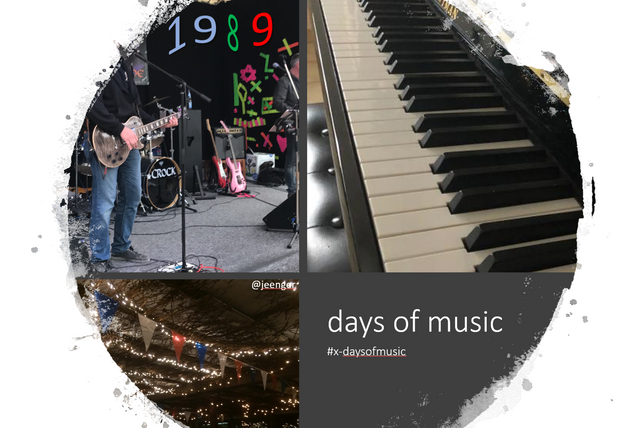 featured