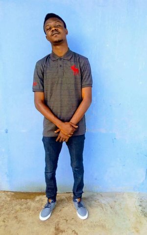 featured