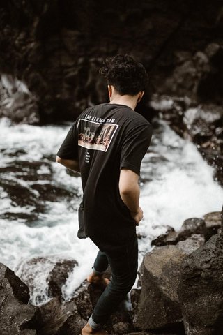 featured