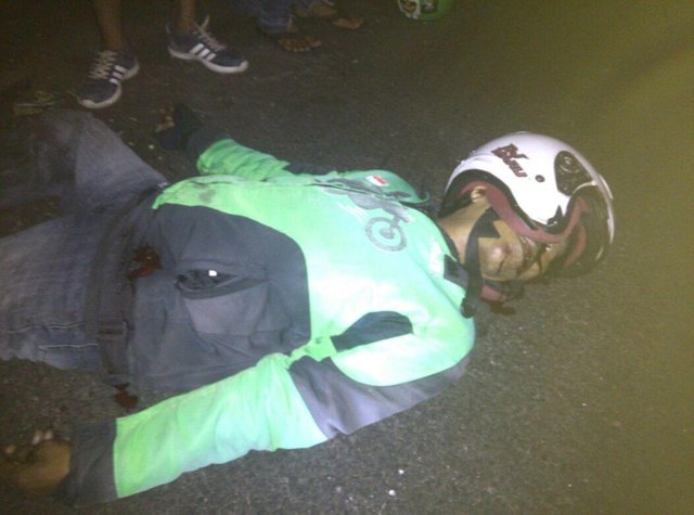 featured