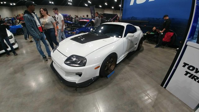 featured
