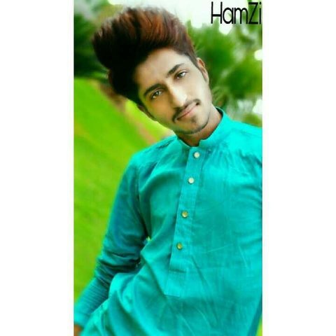 featured
