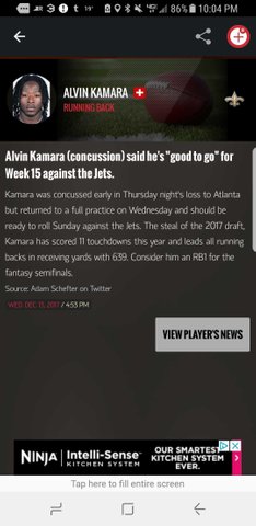 featured