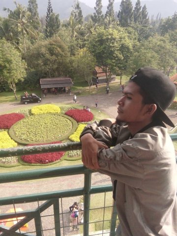 featured