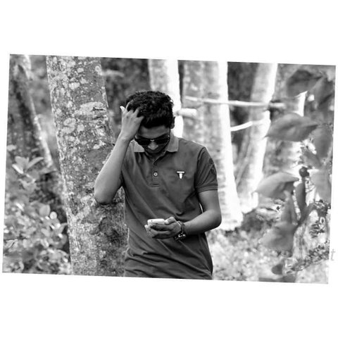 featured