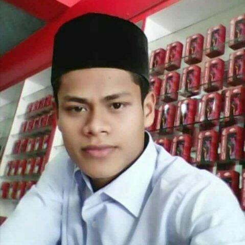 featured